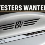 Testers Wanted: Titleist Vokey Wedges