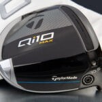 Driving Distance At The 2025 U.S. Open: Did Rory Top the Charts?