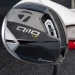 The Drivers That Won The Most PGA Tour Events In 2025