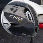 Adjustable Weights On A Golf Driver Explained