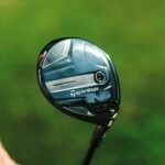 The Longest Fairway Woods Of The Last Five Years