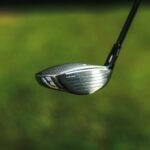 Penalty For Hitting The Wrong Ball In Golf: Know The Rule, Save Strokes