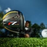 The Longest Golf Clubs Of 2025