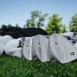 TaylorMade Launches Fully Forged MG5 Wedges