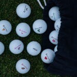 Looking For Custom Golf Balls? Here Are 5 To Try