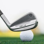Game-Improvement vs. Players Distance Irons: What’s the Difference?