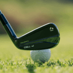 Short Iron Distance Chart (What Is Average For Your Handicap?)