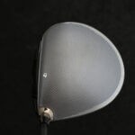 Best TaylorMade Drivers