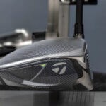 Callaway Elyte Driver Versus TaylorMade Qi35