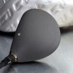 The World’s Top 10 Golfers All Use Clubs From These Two Brands (Do You?)