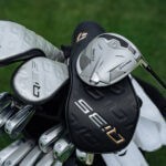 Best TaylorMade Golf Clubs 2025