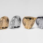TaylorMade Qi35 Designer Series: The Audacity Of Hope (And Gold)