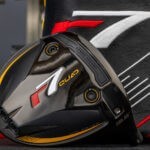 TaylorMade Taps The Nostalgia Vein Again With R7 Quad Mini