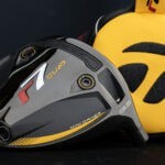 I Got Fitted For A Mini Driver And Here’s What I Learned