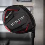 Still In The Bag: 10 Older Clubs Tour Pros Refuse to Replace