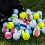 TaylorMade Changes Its Stripes With New Tour Response Golf Ball