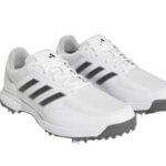 This Amazon Best Seller Is Fine — But These 3 Shoes Are Better