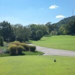 5 Signs You’re Not Ready For The Back Tees