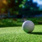 How to Chip From Tight Lies Like a Low Handicapper (No More Skulls!)