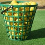 Golf Tips You’ll Hear At The Range (That Are Just Flat Out Wrong)