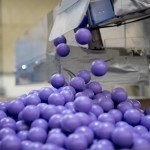 The Four Pillars Of Golf Ball Quality: What Every Golfer Needs To Know