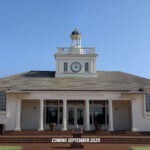 Titleist Opens Shop at Pinehurst: A New Model for a Golf Equipment Experience?