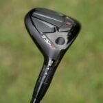 This ‘Outdated’ Hybrid Is Still in 5 Tour Bags