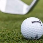 If I Were A Beginner, These Are the Golf Balls I’d Buy