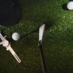 How To Control Your Low Point For Pure Iron Strikes