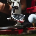 Build A Bag: The Most Accurate Golf Clubs Of 2025
