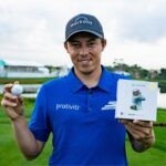 Why Titleist Is Joining the Arccos Movement