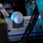 Is Titleist’s Golf Ball Quality Really As Good As Everyone Says It Is?