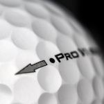 Titleist’s “Secret” Golf Ball Is Back (And People Are Paying $200 A Dozen)