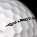The Titleist Secret Menu: Pro V1 Left Dot Versus Pro V1x Left Dash Explained