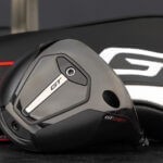 Titleist GT280: The Most Versatile Mini Driver In Golf?
