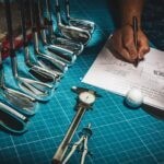 The Best “Bang For Your Buck” Iron Sets You Can Get Today