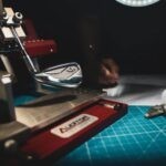 Super Game-Improvement Irons Explained (With Real Test Data)