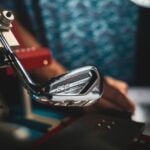 10 Used Iron Sets Worth Buying In 2025