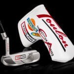 Why Does The Toulon Small Batch Charlotte Putt Only To The Left?