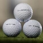 Does Paying More Get You More? Golf Ball Performance By Price In 2025
