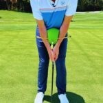 Best-Selling Golf Training Aids Under $100