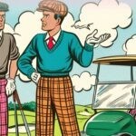 Everyday Items Golfers Swear By On and Off the Course