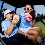 Yep. This Might Be the Coolest Golf Shirt I’ve Seen This Year.