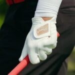 What You Can Buy For Under $100 That Instantly Upgrades Your Golf Game