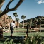 The Unofficial Rules Of Golf No One Teaches You (But Everyone Judges You For)