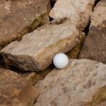 Unplayable Lies Explained: The Smartest Rule You’re Not Using Enough
