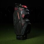 Top 3 Best Golf Bags For Golf Cart Owners