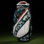 We Tested 6 OGIO Golf Bags—Here AreTwo We Don’t Recommend