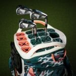 4 Golf Bags I’d Buy Right Now (Because Prices Just Dropped)