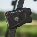 The Bushnell Pro X3 Is My Favorite Rangefinder But This Is A Much Better Deal